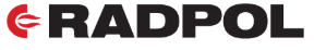 5 logo RADPOL 1