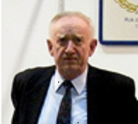 Jacek Siwecki honorowy