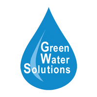 Green water solution