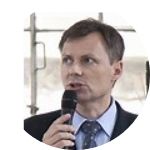 Birecki