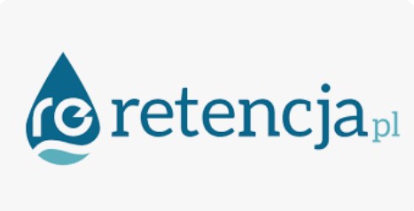 logo Retencja
